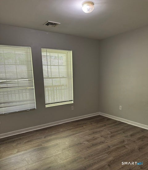 Tiny photo for 149 Spruce Street, Norwich, CT 06360 (MLS # 24204022)