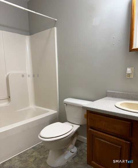 Tiny photo for 149 Spruce Street, Norwich, CT 06360 (MLS # 24204022)