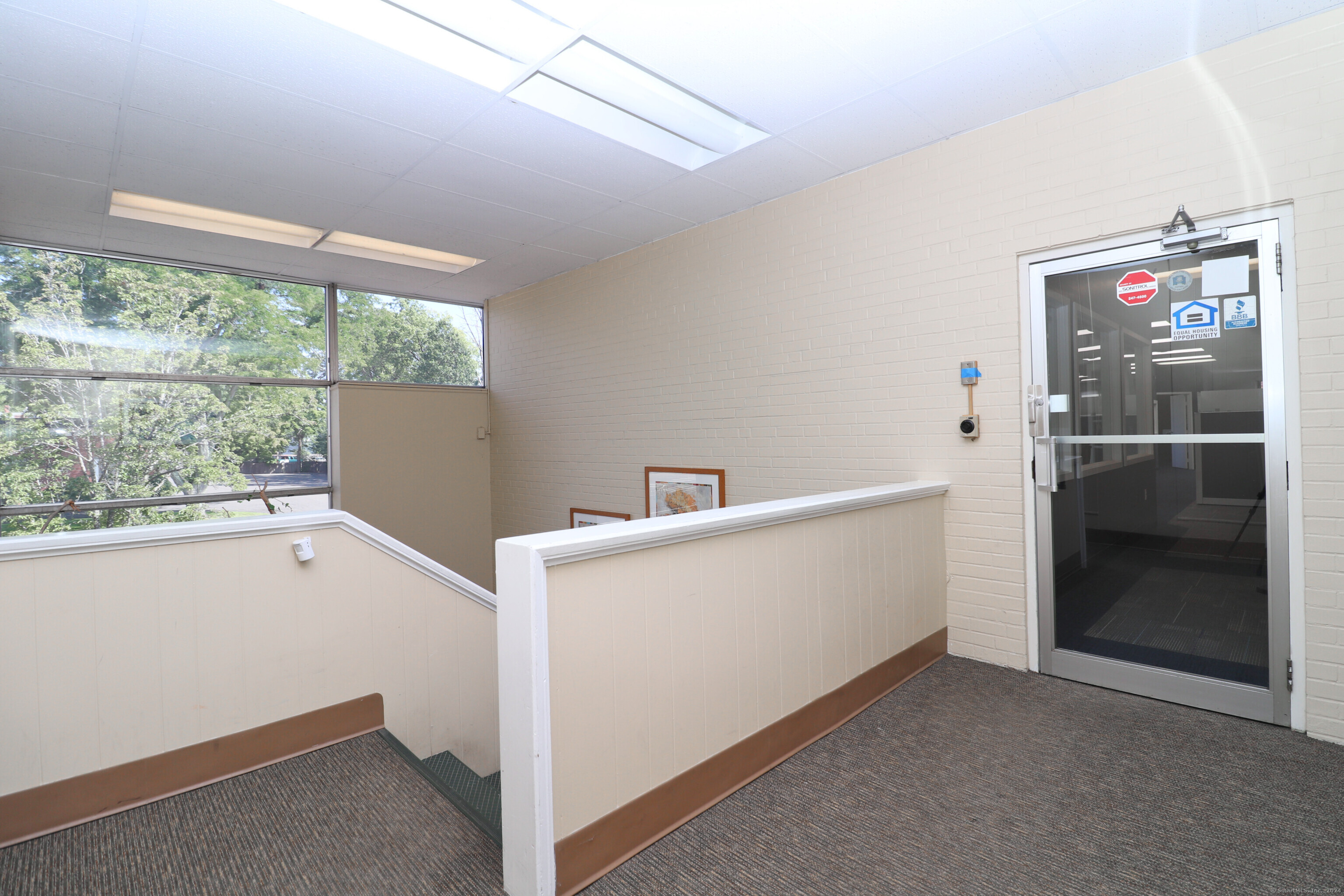 631 Farmington Avenue