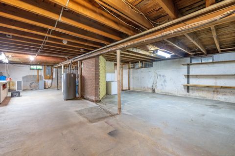 Tiny photo for 58 Skaret Road, Hartland, CT 06027 (MLS # 24135463)