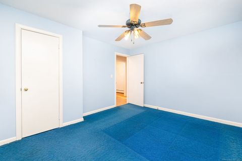 Tiny photo for 58 Skaret Road, Hartland, CT 06027 (MLS # 24135463)