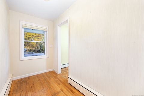 Tiny photo for 58 Skaret Road, Hartland, CT 06027 (MLS # 24135463)