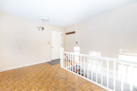 Tiny photo for 58 Skaret Road, Hartland, CT 06027 (MLS # 24135463)