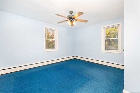 Tiny photo for 58 Skaret Road, Hartland, CT 06027 (MLS # 24135463)