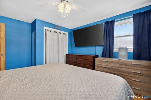 Tiny photo for 26 Susan Lane, North Haven, CT 06473 (MLS # 24153885)