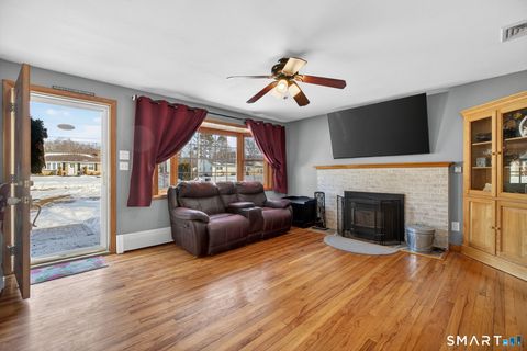 Tiny photo for 26 Susan Lane, North Haven, CT 06473 (MLS # 24153885)