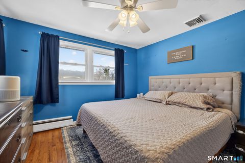 Tiny photo for 26 Susan Lane, North Haven, CT 06473 (MLS # 24153885)