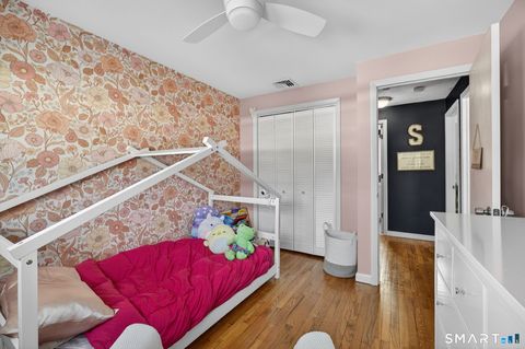 Tiny photo for 26 Susan Lane, North Haven, CT 06473 (MLS # 24153885)