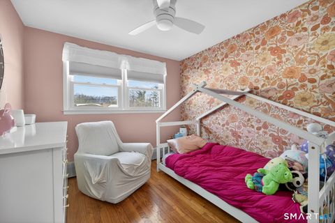 Tiny photo for 26 Susan Lane, North Haven, CT 06473 (MLS # 24153885)