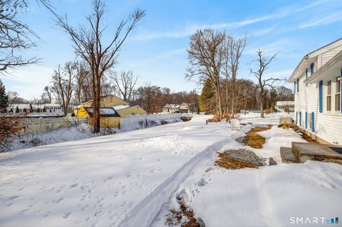 Tiny photo for 26 Susan Lane, North Haven, CT 06473 (MLS # 24153885)