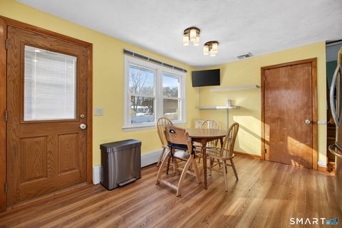 Tiny photo for 26 Susan Lane, North Haven, CT 06473 (MLS # 24153885)