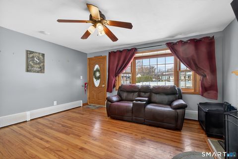 Tiny photo for 26 Susan Lane, North Haven, CT 06473 (MLS # 24153885)