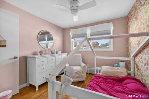 Tiny photo for 26 Susan Lane, North Haven, CT 06473 (MLS # 24153885)