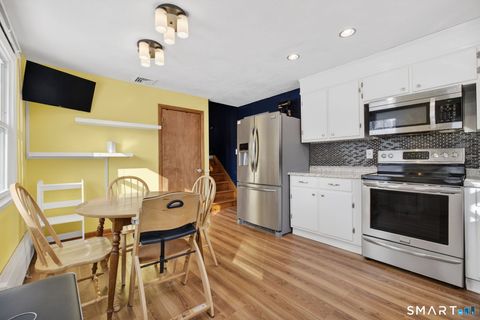 Tiny photo for 26 Susan Lane, North Haven, CT 06473 (MLS # 24153885)