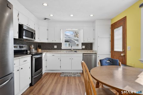 Tiny photo for 26 Susan Lane, North Haven, CT 06473 (MLS # 24153885)