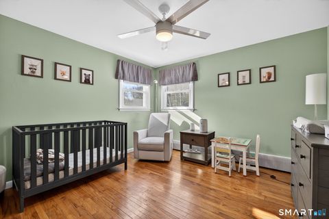 Tiny photo for 26 Susan Lane, North Haven, CT 06473 (MLS # 24153885)