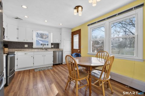 Tiny photo for 26 Susan Lane, North Haven, CT 06473 (MLS # 24153885)