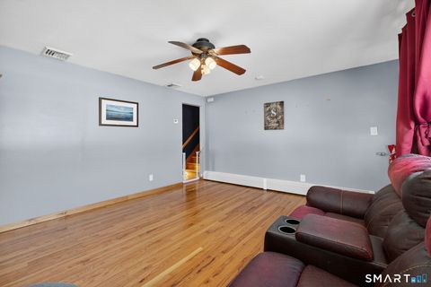 Tiny photo for 26 Susan Lane, North Haven, CT 06473 (MLS # 24153885)