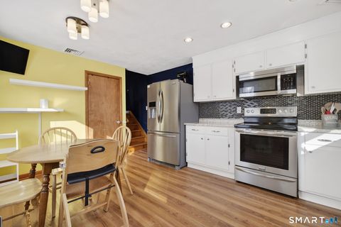 Tiny photo for 26 Susan Lane, North Haven, CT 06473 (MLS # 24153885)