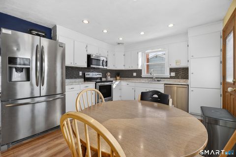 Tiny photo for 26 Susan Lane, North Haven, CT 06473 (MLS # 24153885)