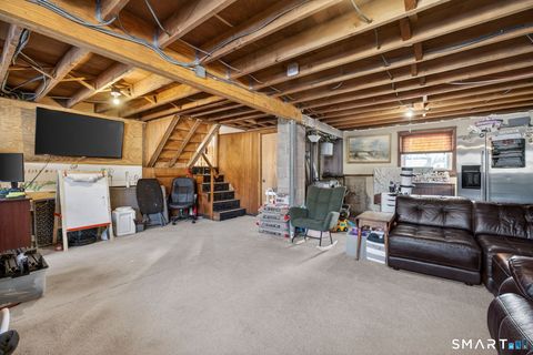 Tiny photo for 26 Susan Lane, North Haven, CT 06473 (MLS # 24153885)