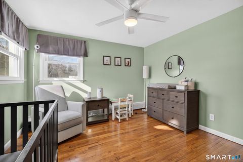 Tiny photo for 26 Susan Lane, North Haven, CT 06473 (MLS # 24153885)