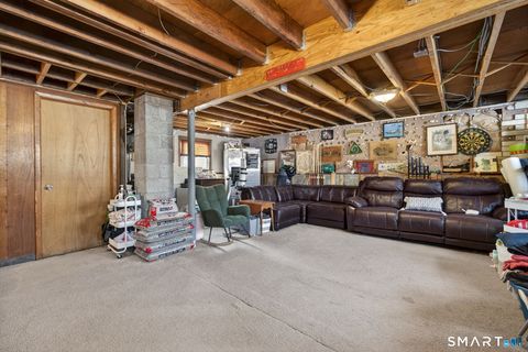 Tiny photo for 26 Susan Lane, North Haven, CT 06473 (MLS # 24153885)