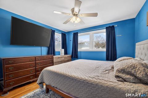 Tiny photo for 26 Susan Lane, North Haven, CT 06473 (MLS # 24153885)