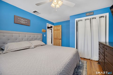 Tiny photo for 26 Susan Lane, North Haven, CT 06473 (MLS # 24153885)