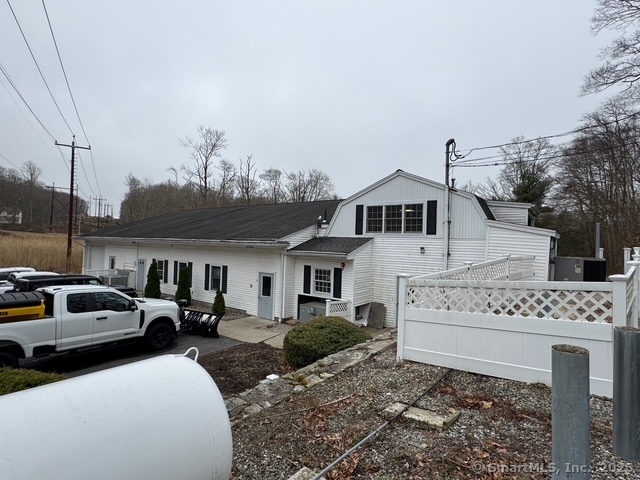 5 Lorenz Industrial Parkway
