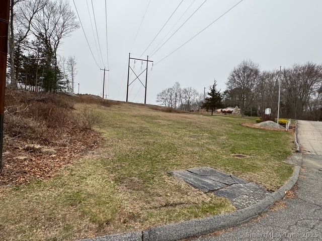 5 Lorenz Industrial Parkway