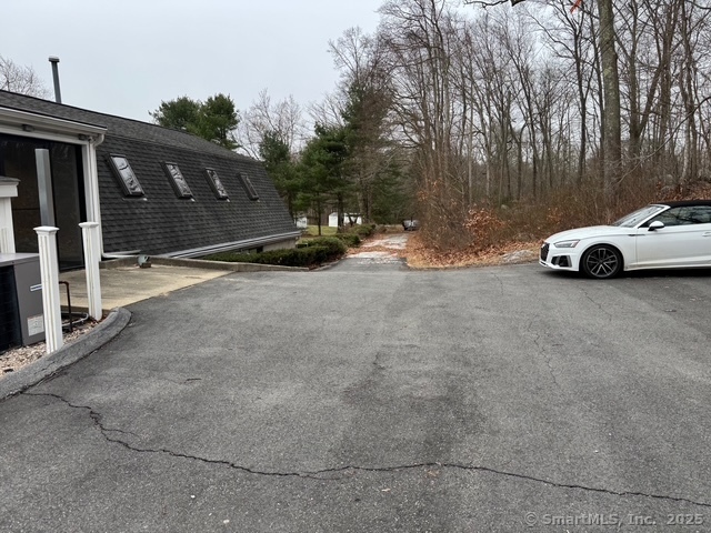 5 Lorenz Industrial Parkway