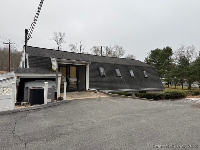 5 Lorenz Industrial Parkway