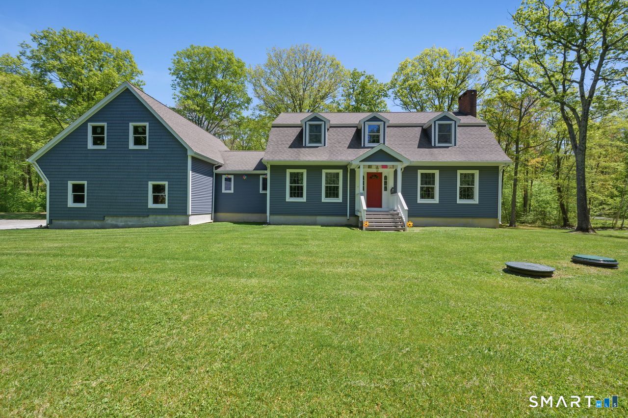 104 Lambert Road