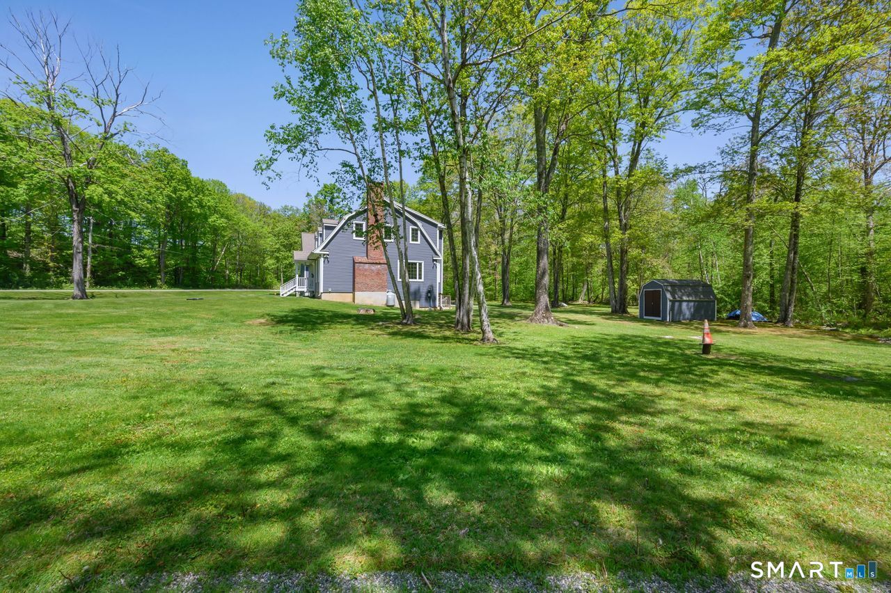 104 Lambert Road