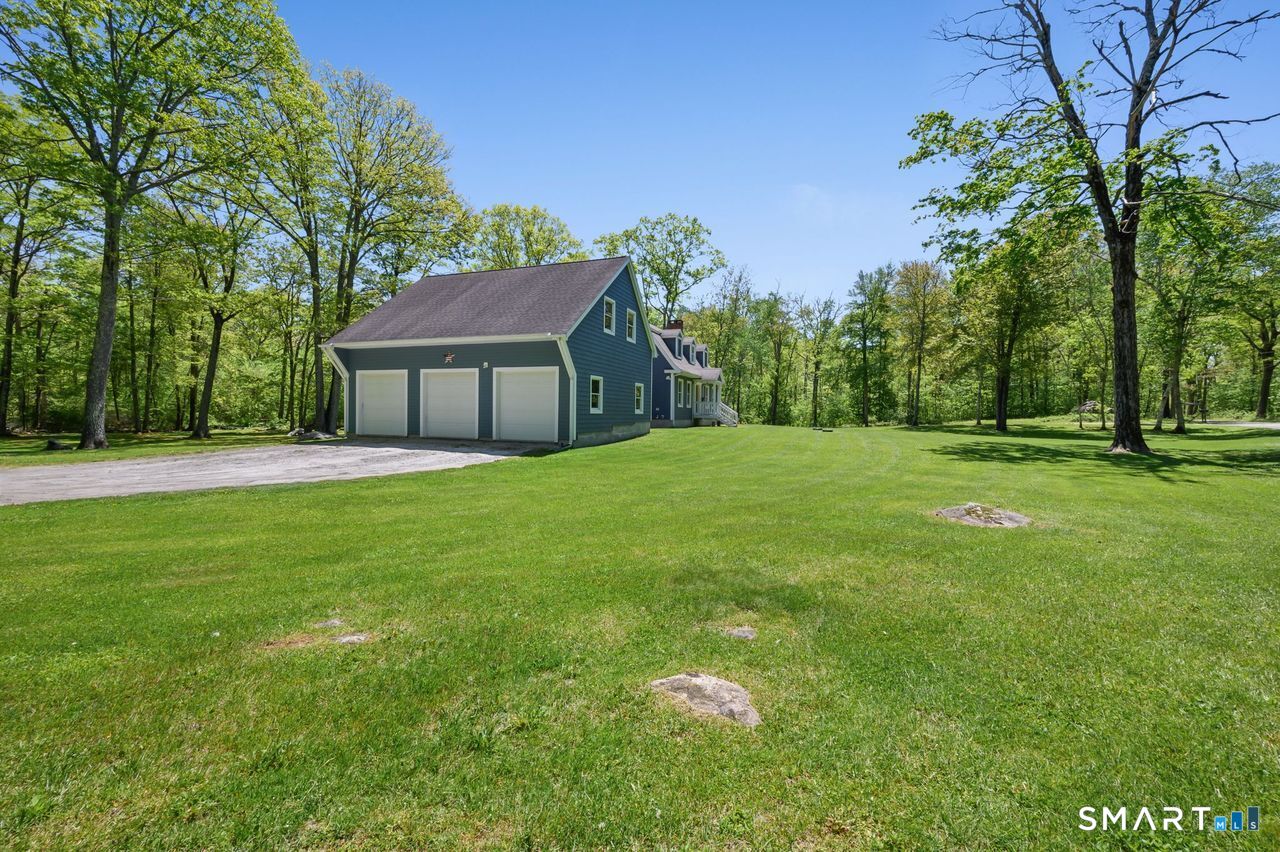 104 Lambert Road