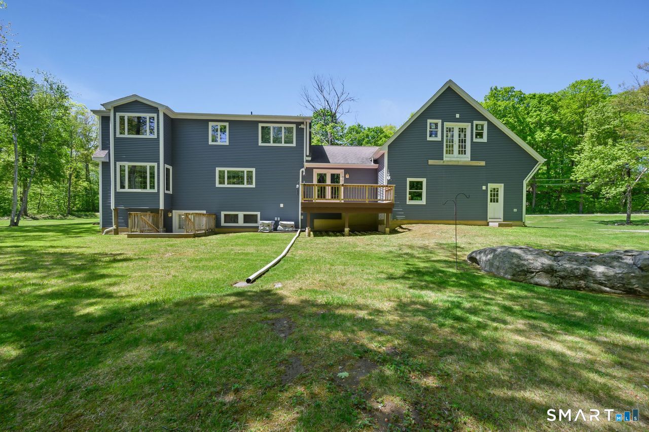 104 Lambert Road