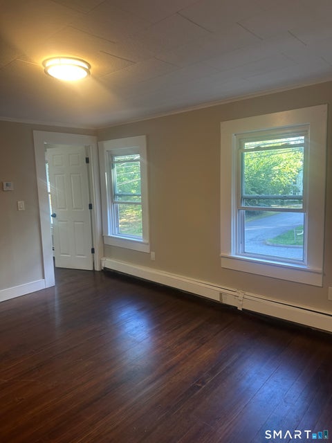 Tiny photo for 28 Durfey Street, Norwich, CT 06360 (MLS # 24205191)