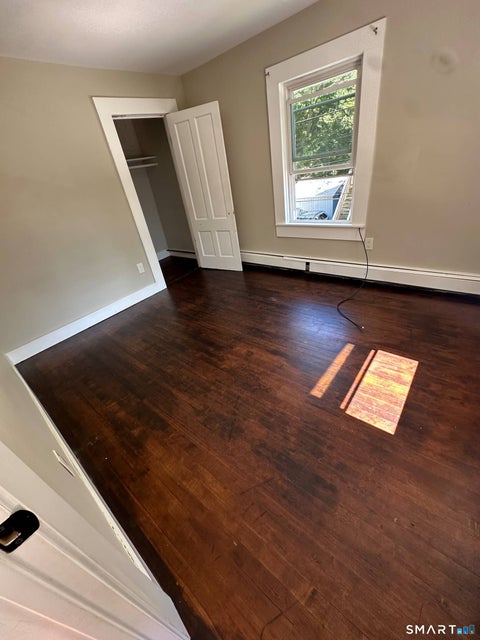 Tiny photo for 28 Durfey Street, Norwich, CT 06360 (MLS # 24205191)