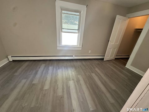 Tiny photo for 28 Durfey Street, Norwich, CT 06360 (MLS # 24205191)