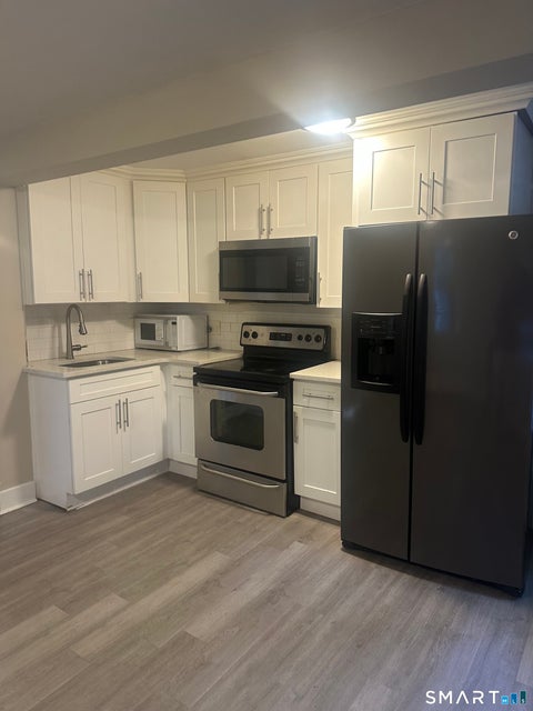 Tiny photo for 28 Durfey Street, Norwich, CT 06360 (MLS # 24205191)