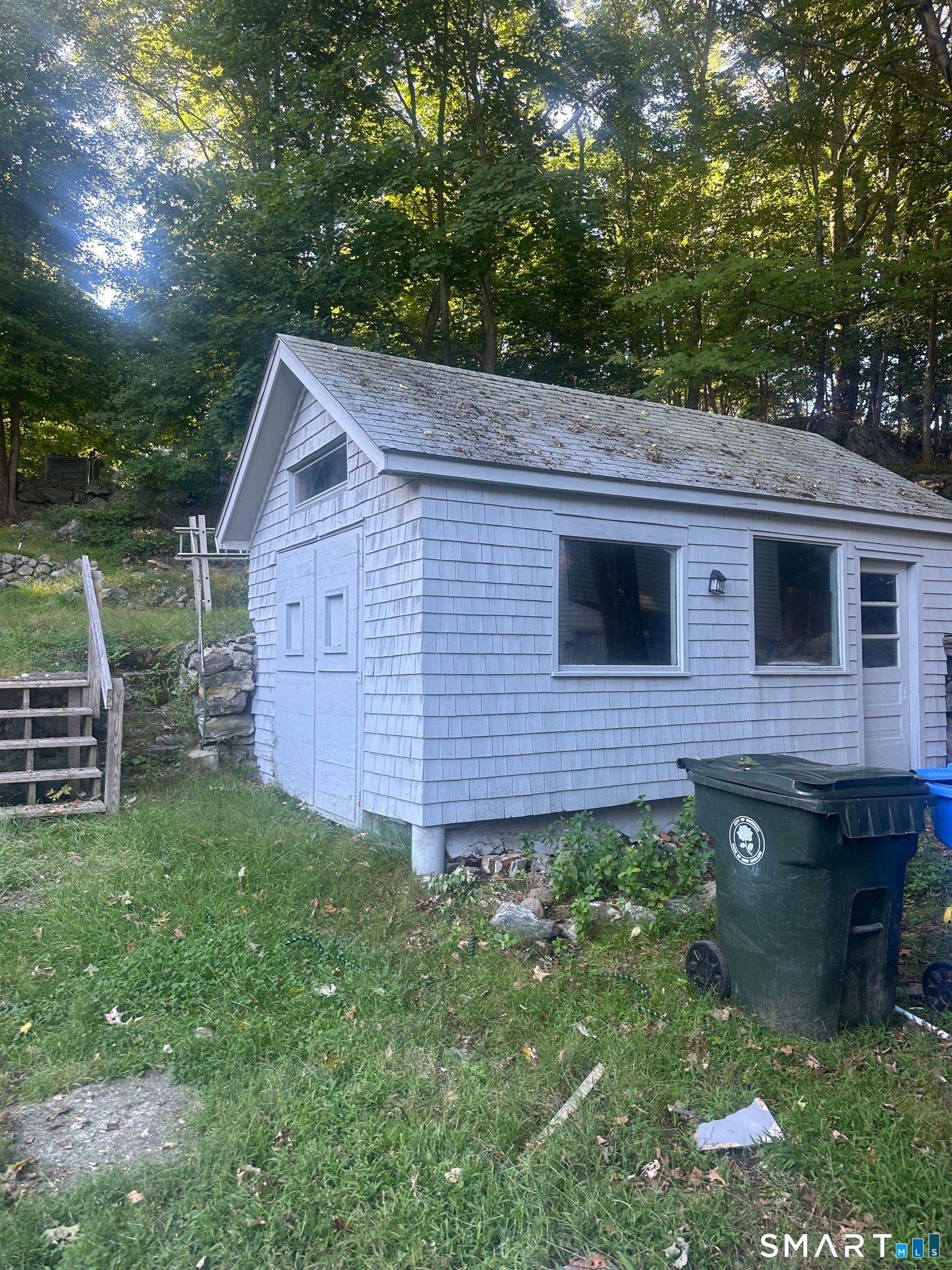 28 Durfey Street