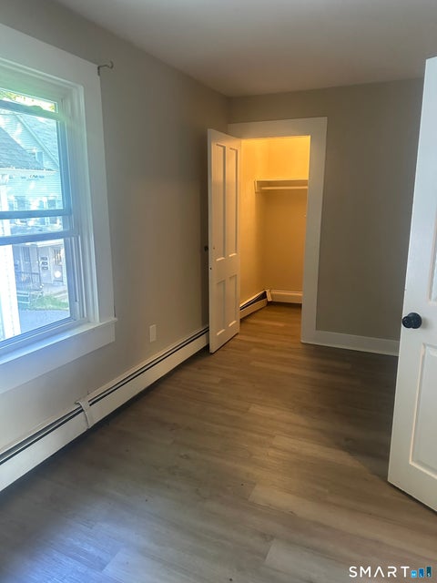 Tiny photo for 28 Durfey Street, Norwich, CT 06360 (MLS # 24205191)