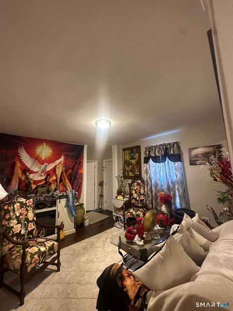 Tiny photo for 28 Durfey Street, Norwich, CT 06360 (MLS # 24205191)