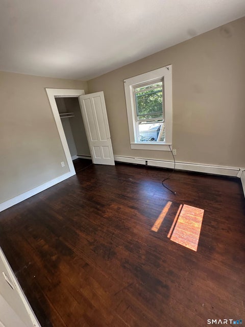 Tiny photo for 28 Durfey Street, Norwich, CT 06360 (MLS # 24205191)