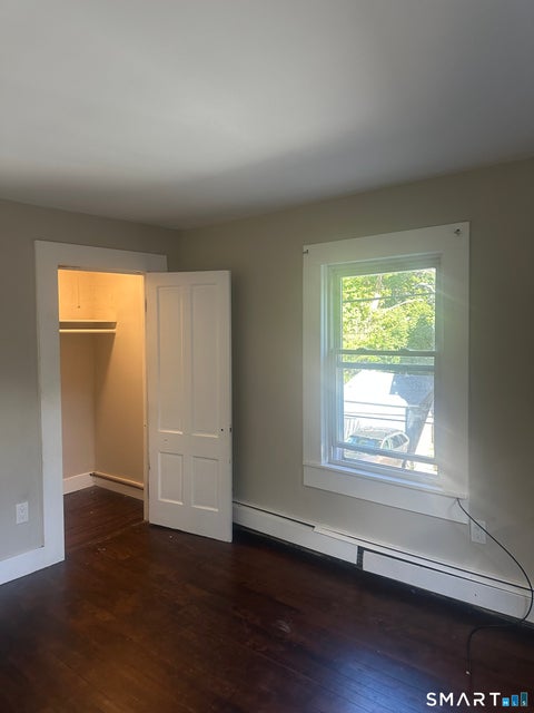 Tiny photo for 28 Durfey Street, Norwich, CT 06360 (MLS # 24205191)