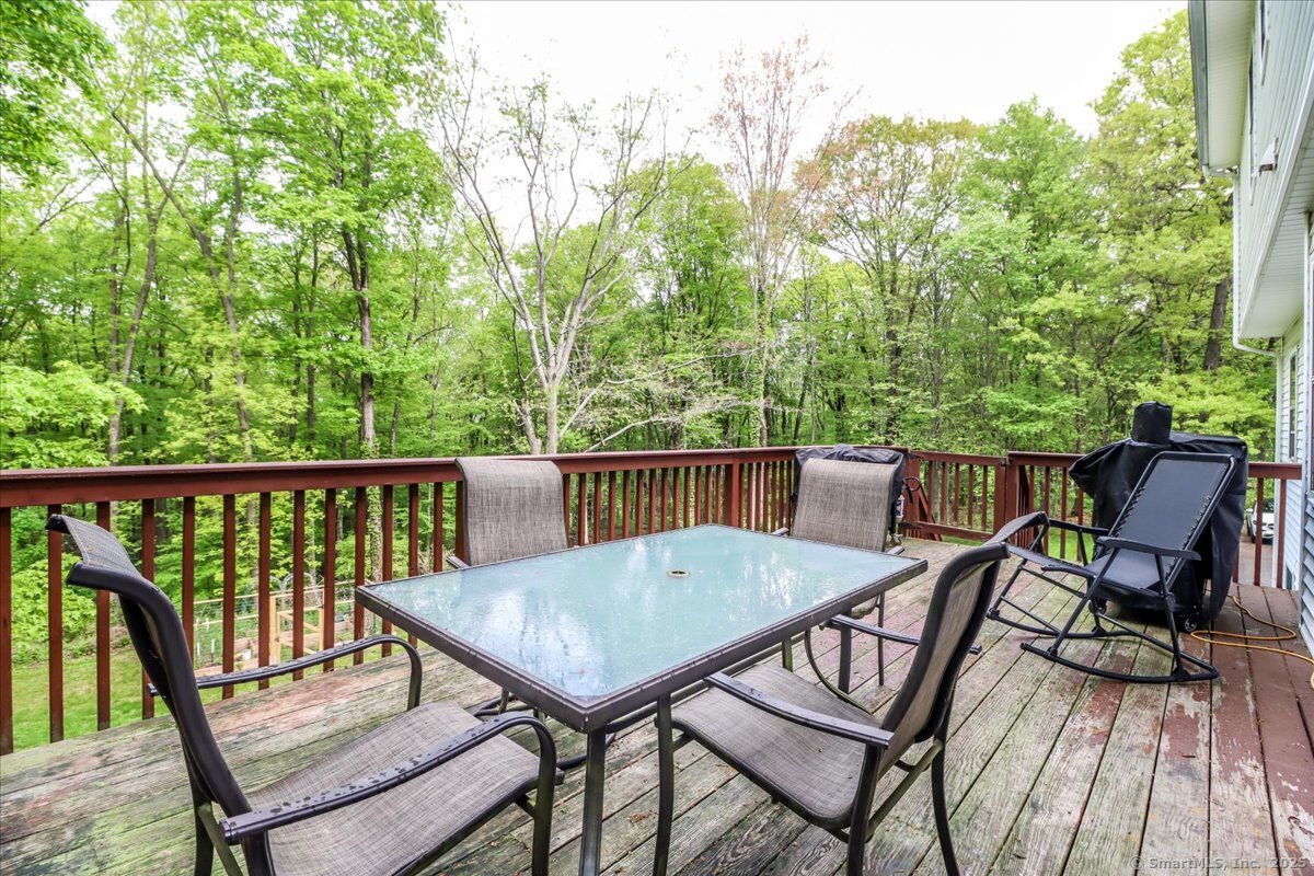 35 Stephanie Drive, New Milford, Connecticut image 32