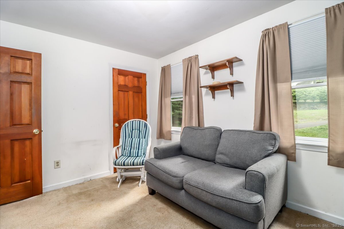 35 Stephanie Drive, New Milford, Connecticut image 18