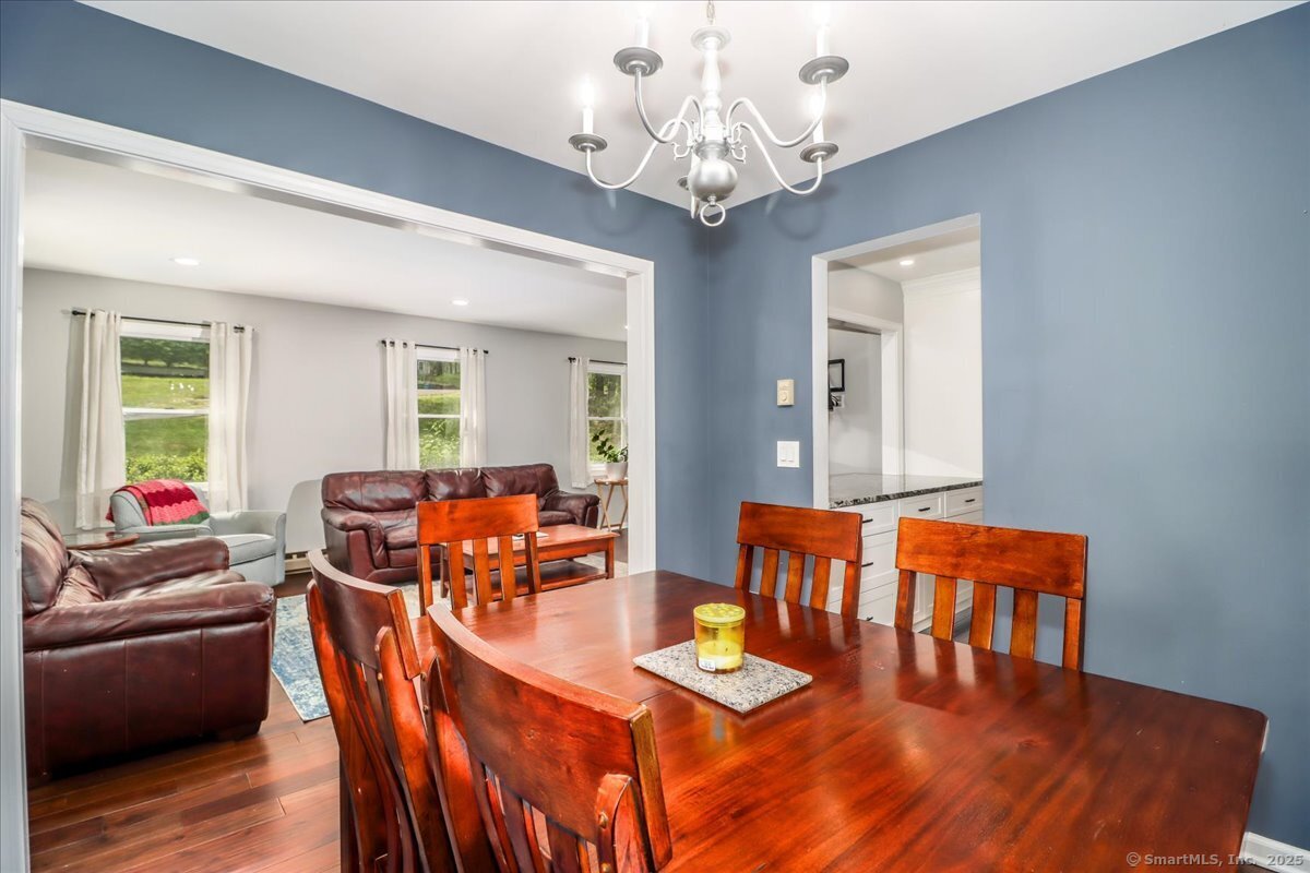 35 Stephanie Drive, New Milford, Connecticut image 11