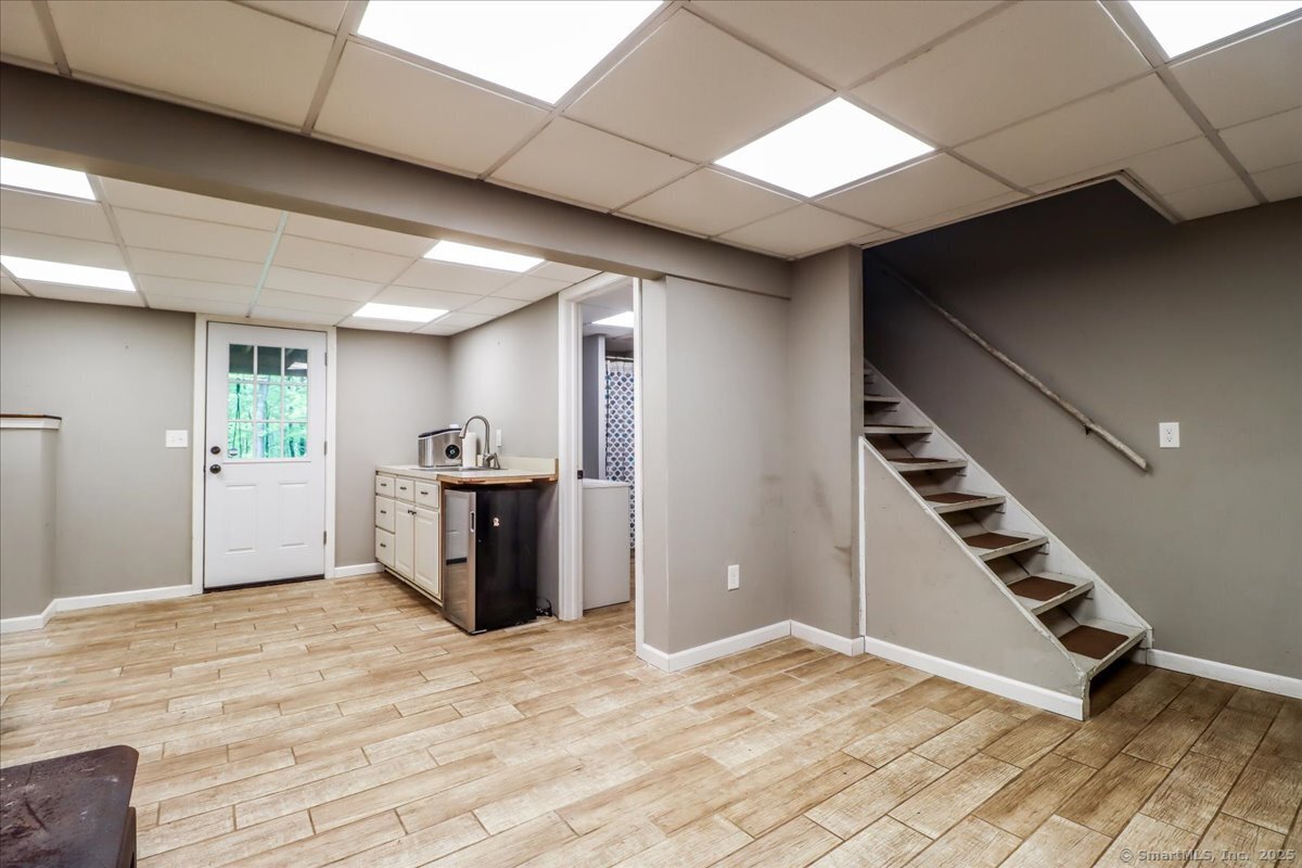 35 Stephanie Drive, New Milford, Connecticut image 25